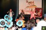Thumbs/tn_Winterfeest 2024 197.jpg